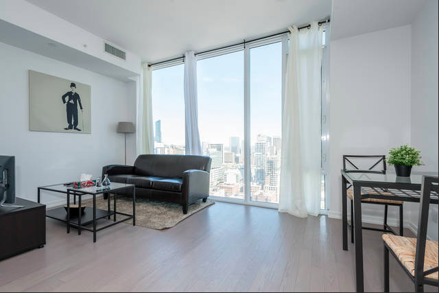 "Search 多伦多留学生租房 International Student Rental in Toronto"