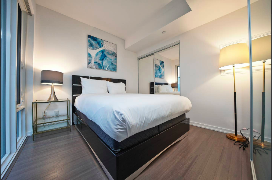 "Search Student Rental in Toronto"