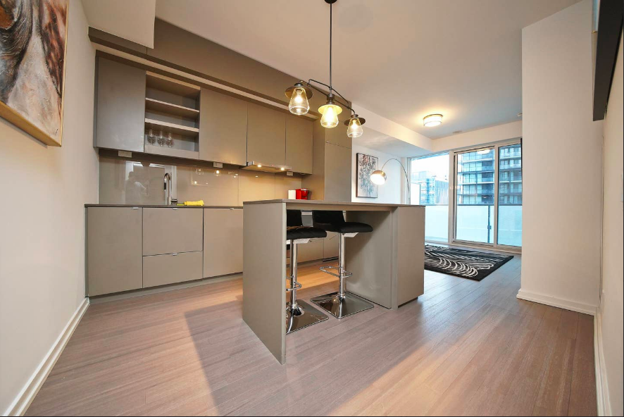 "Search Student Rental in Toronto"